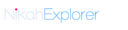 http://www.NikahExplorer.com, NikahExplorer Logo